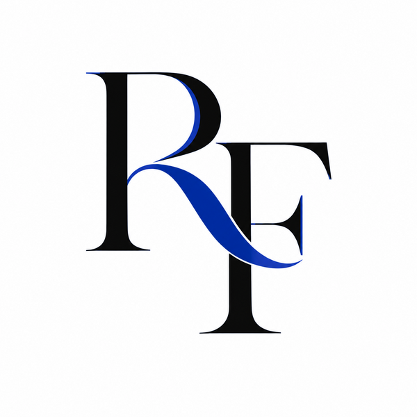 RinseForge
